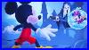 Castle_Of_Illusion_Starring_Mickey_Mouse_All_Bosses_Disney_Cartoon_Full_Gameplay_Episodes_01_sap