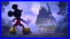 Castle_Of_Illusion_Starring_Mickey_Mouse_Hd_Pc_Longplay_01_qb