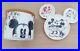 Cath_Kidston_x_Disney_Mickey_Mouse_Minnie_Mouse_Trinket_Pot_Tray_01_fl