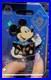 Celebrating_25_Years_of_Disney_Pin_Trading_Trade_With_Character_MICKEY_MOUSE_01_ur