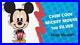 Chibi_Coin_Collection_Disney_Series_Mickey_Mouse_1oz_Silver_Coin_Confirmed_01_hlp