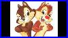 Chip_And_Dale_Cartoon_Donald_Duck_Pluto_And_Goofy_Classic_Cartoons_01_bao