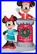 Christmas_Santa_Disney_Mickey_Mouse_Minnie_Chimney_Airblown_Inflatable_6_5_Ft_01_jlnn