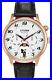 Citizen_AP1053_15W_Disney_Mickey_Mouse_43mm_Case_Leather_Strap_Watch_01_uc