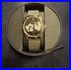 Citizen_Disney_Mickey_Mouse_Eco_Drive_Stainless_Steel_Mesh_Watch_FE7060_56W_01_xay