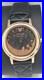 Citizen_Eco_Drive_Celestial_Mickey_Mouse_Watch_FE6098_08W_Disney_Ladies_01_um