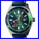 Citizen_Eco_Drive_DISNEY_Mickey_Mouse_Golf_Sport_Green_Watch_43MM_AW1595_01W_01_kr