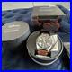 Citizen_Eco_Drive_Disney_Mickey_Mouse_AW1599_00W_Brand_New_In_Box_01_xvh