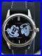 Citizen_Eco_Drive_Disney_Mickey_Mouse_FE7060_05W_Black_Leather_Strap_Watch_01_juef