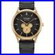Citizen_Eco_Drive_Disney_Mickey_Mouse_Gold_Tone_Stainless_Steel_Quartz_Watch_BV_01_tw