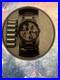 Citizen_Eco_Drive_Men_s_Disney_Mickey_Mouse_Black_Watch_AU1069_57W_Discontinued_01_dnyj