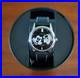 Citizen_s_Men_s_Eco_Drive_Disney_Mickey_Mouse_Watch_nib_01_ylt