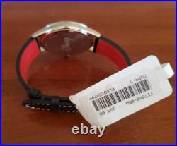 Citizen's Men's Eco Drive Disney Mickey Mouse Watch-nib