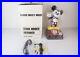 Classic_Mickey_Mouse_Phone_Stock_Number_015010650_Vintage_Disney_New_Open_Box_01_ua