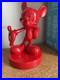 Classic_Mickey_Mouse_Red_Statue_New_but_box_water_damaged_01_lsi
