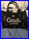 Coach_Disney_Mickey_Mouse_Canvas_Tote_Crossbody_Bag_Black_New_York_01_bjii