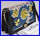 Coach_Disney_Mickey_Mouse_Keith_Haring_Collection_Crossbody_Baglimited_Edition_01_erxj