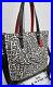 Coach_Disney_Mickey_Mouse_Keith_Haring_Tote_Hand_Baglimited_Edition_01_zelf