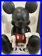 Coach_Disney_Mickey_Mouse_Leather_Plush_Doll_240_Limited_EMS_01_khp