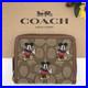 Coach_Disney_Mickey_Mouse_Small_Zip_Around_Wallet_Signature_Jacquard_New_01_mzg