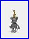 Coach_Disney_Mickey_Mouse_X_Keith_Haring_Collectable_Bag_Charm_Key_Chain_nwt_01_faa