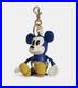 Coach_Disney_Mickey_Mouse_X_Keith_Haring_Collectible_Bag_Charm_C7117_NWT_01_awl