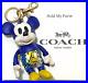 Coach_Disney_Mickey_Mouse_X_Keith_Haring_Keychain_Bag_Backpack_Charm_NWT_01_lsbq
