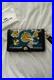 Coach_Handbag_Disney_Mickey_Mouse_Keith_Haring_LIMITED_EDITION_Wallet_Set_01_vb