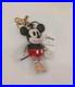 Coach_x_Disney_Mickey_Mouse_Leather_Plush_Bag_Charm_Key_Chain_Fob_New_01_vwa
