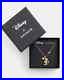Coach_x_Disney_Mickey_Mouse_Necklace_Gold_Disney_100_100th_Anniversary_40cm_01_wj