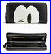Coach_x_Disney_Mickey_Mouse_Wallet_Clutch_54000_Black_White_Leather_Winky_RARE_01_swt