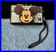 Collectible_Kodak_Instamatic_Disney_Mickey_Mouse_Camera_From_The_1980_s_01_fbza