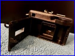 Collectible Kodak Instamatic Disney Mickey Mouse Camera From The 1980's