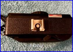 Collectible Kodak Instamatic Disney Mickey Mouse Camera From The 1980's