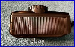 Collectible Kodak Instamatic Disney Mickey Mouse Camera From The 1980's