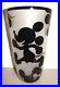 Correia_Art_Glass_Sand_Carved_Cameo_Glass_Disney_Mickey_Mouse_Vase_01_up