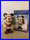 Costco_Disney_Traditions_Mickey_Mouse_Old_St_Mick_Big_Fig_Figurine_Rare_01_ml