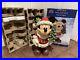 Costco_Disney_Traditions_Mickey_Mouse_Old_St_Mick_Huge_Figurine_Christmas_Enesco_01_qvqe