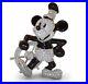 Crystallized_Steamboat_Willie_Mickey_by_Arribas_Collection_01_qcck