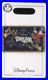 DCL_Cruise_Line_Dream_2019_Sorcerer_Mickey_Mouse_Logo_Painting_Disney_Pin_01_di