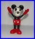 DISNEY_1930_s_MICKEY_MOUSE_HAND_PAINTED_COMPOSITION_DOLL_9_1_4TALL_JOINTED_ARMS_01_fbk