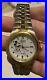 DISNEY_CITIZEN_Eco_Drive_BM0194_53W_Mickey_Mouse_Gold_Silver_Solar_Power_Rare_01_tfnm