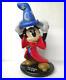 DISNEY_Fantasia_70TH_Anniversary_1940_Mickey_Mouse_Blue_Hat_Big_Figure_Japan_01_akh