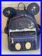 DISNEY_LOUNGEFLY_MICKEY_MOUSE_BACKPACK_BAG_THE_MAIN_ATTRACTION_PETER_PAN_Ltd_NEW_01_fkbq