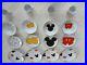DISNEY_MICKEY_MOUSE_BODY_PARTS_DINNER_PLATES_set_of_4_cups_bowls_salad_dinner_01_nmm