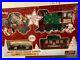 DISNEY_MICKEY_MOUSE_HOLIDAY_EXPRESS_TRAIN_3_rd_in_series_NEW_2021_collectible_01_kuns