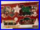 DISNEY_MICKEY_MOUSE_HOLIDAY_EXPRESS_TRAIN_3_rd_in_series_NEW_2021_collectible_01_xgwe