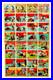 DISNEY_MICKEY_MOUSE_Vintage_Very_Rare_Collectable_Memorabilia_Comic_type_strip_01_xa