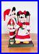 DISNEY_Mickey_Minnie_Mouse_Claus_Knitting_Christmas_Animated_Ornament_Working_01_ex