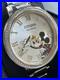DISNEY_Mickey_Mouse_Ladies_Watch_CITIZEN_Eco_Drive_FE7044_52W_New_in_Box_01_upw